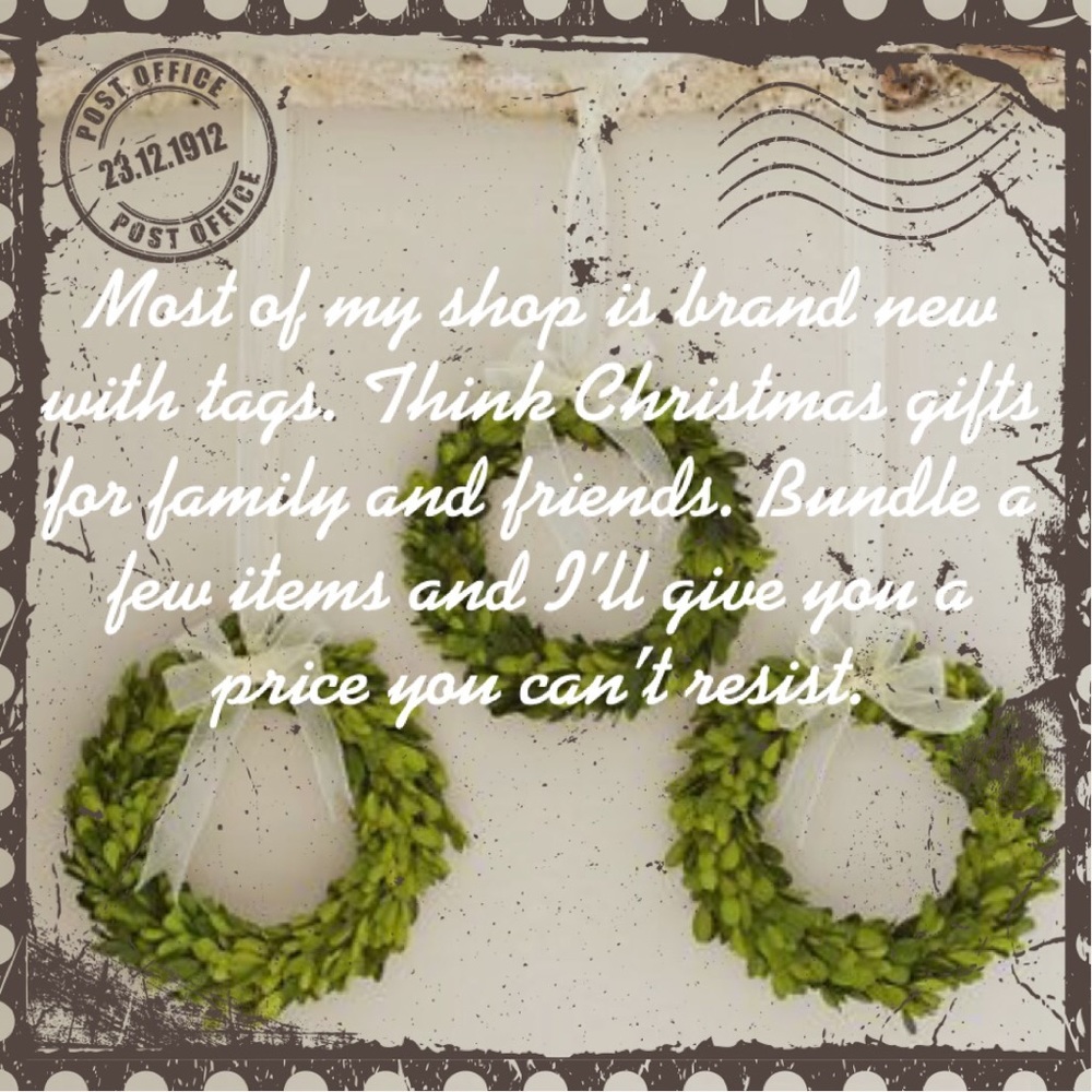 Christmas gifts for family and friends